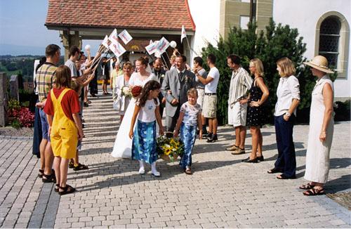 19.JPG