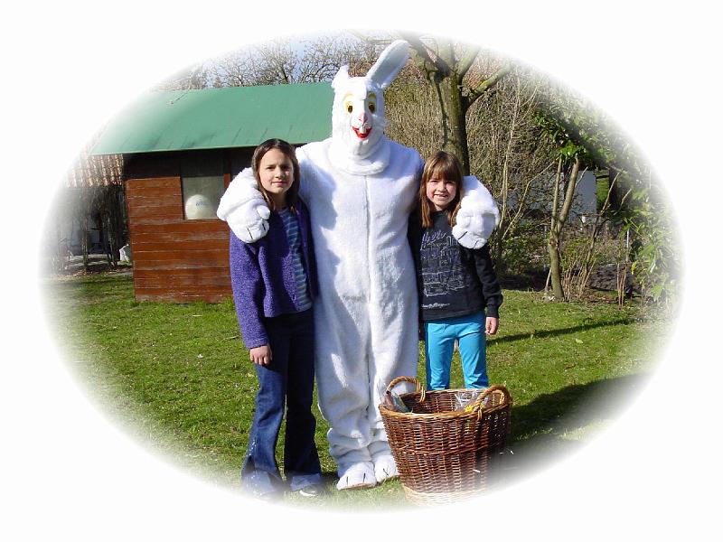 Anja_Rahel.jpg