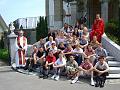 DSC00127