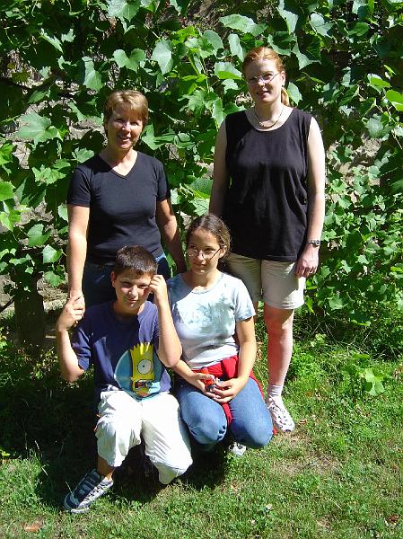 DSC00332.JPG