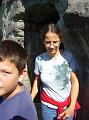 DSC00320
