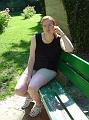 DSC00327