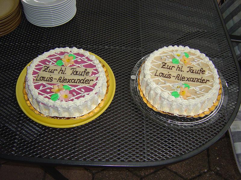 DSC00464.JPG