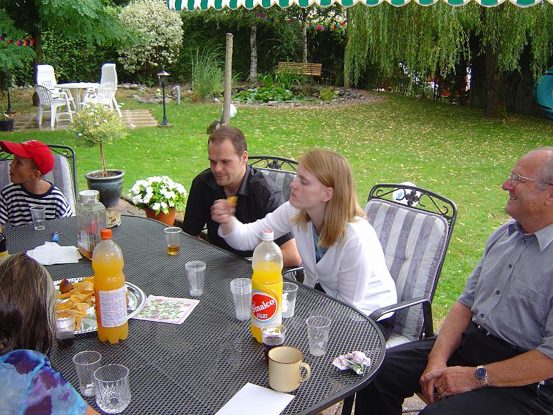 DSC00465.JPG