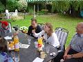 DSC00465