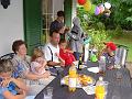 DSC00466