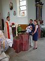 DSC01657