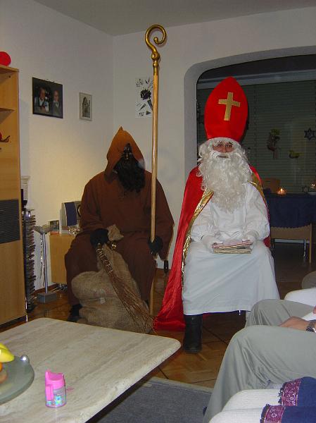 DSC01120.JPG