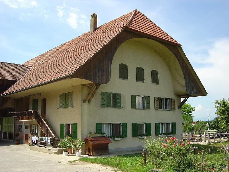 DSC00098.JPG