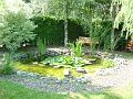DSC00085