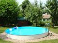 DSC00174