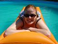 DSC00567