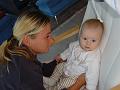 DSC00967