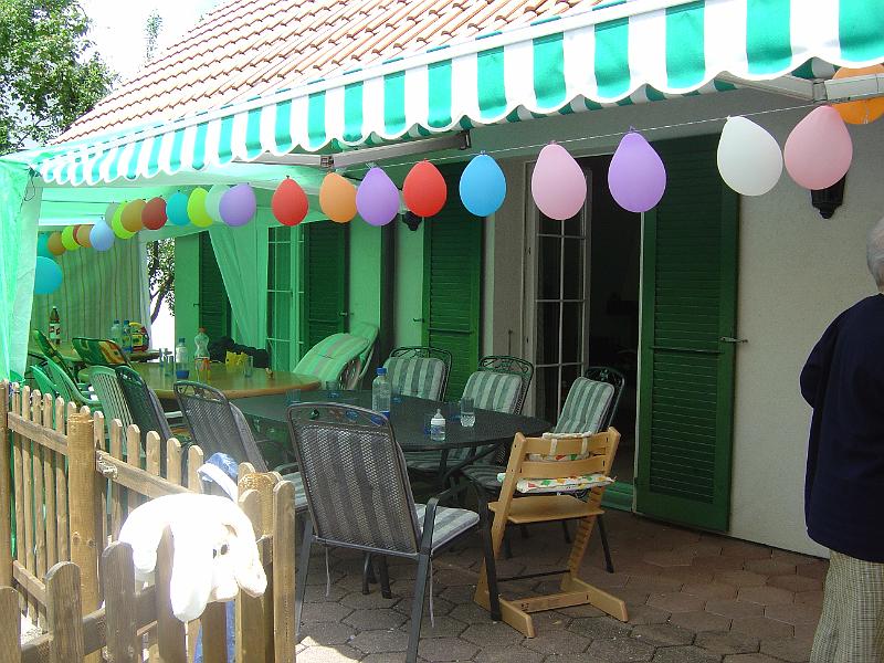 DSC01476.JPG