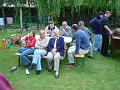 DSC01479
