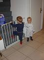 DSC01819