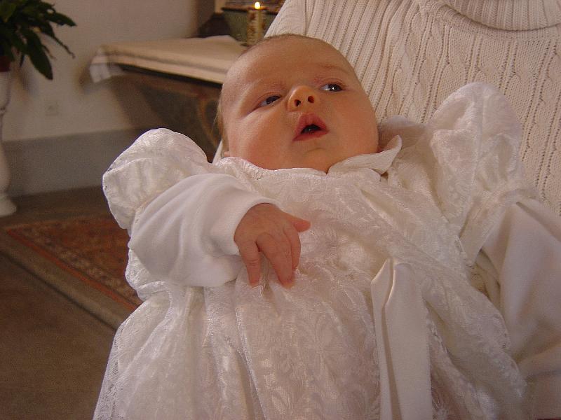 DSC01934.JPG