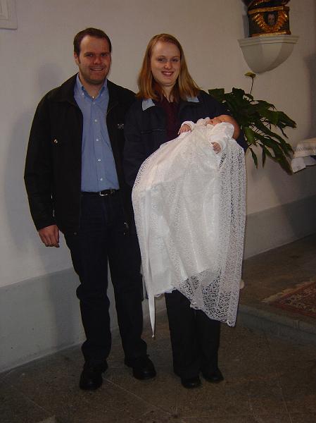 DSC01942.JPG