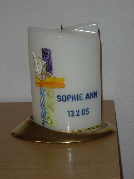 DSC01975.JPG