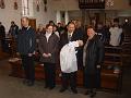 DSC01912
