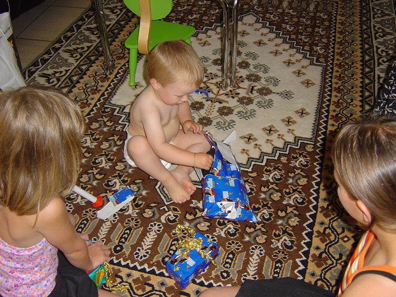 DSC02451.JPG