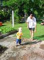 DSC02439