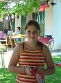 DSC02474