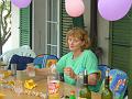 DSC02478
