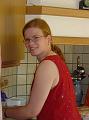 DSC02483