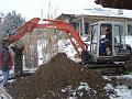 DSC01986