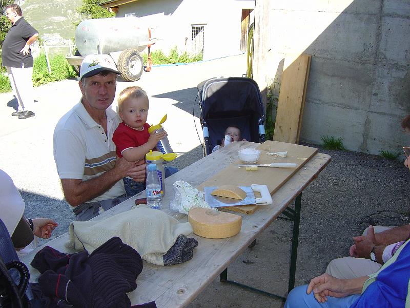 DSC02743.JPG