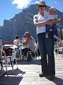 DSC02677