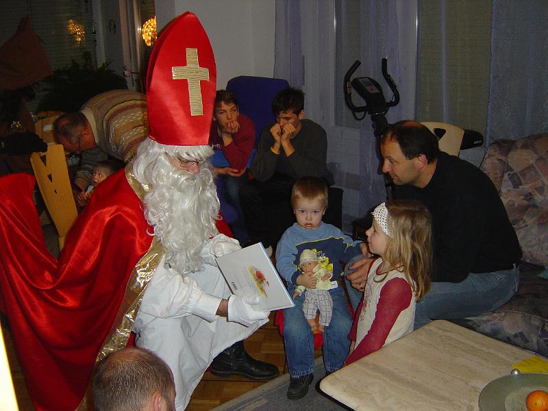DSC02892.JPG
