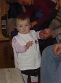DSC02890