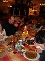 DSC00972b