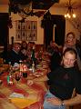 DSC00975b