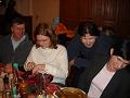 DSC00977b