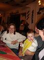 DSC00979b