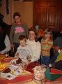 DSC00981b