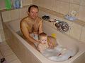 DSC01838