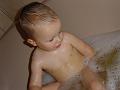 DSC02807