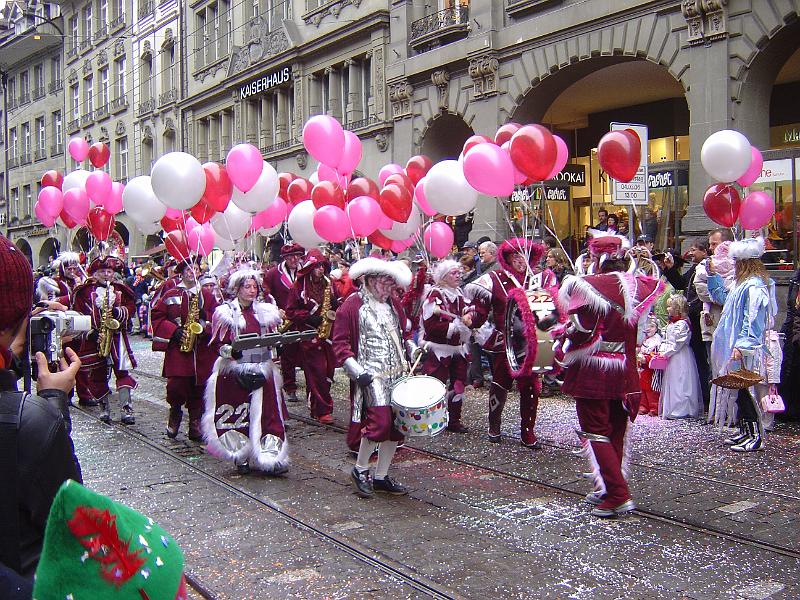 DSC02950.JPG