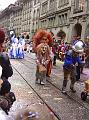 DSC02952