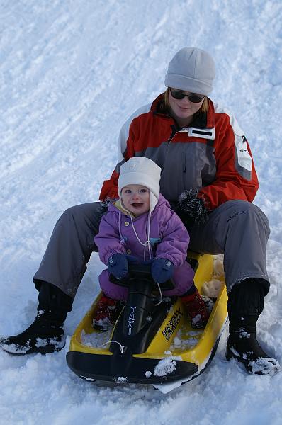 PICT0088.JPG
