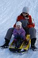 PICT0088