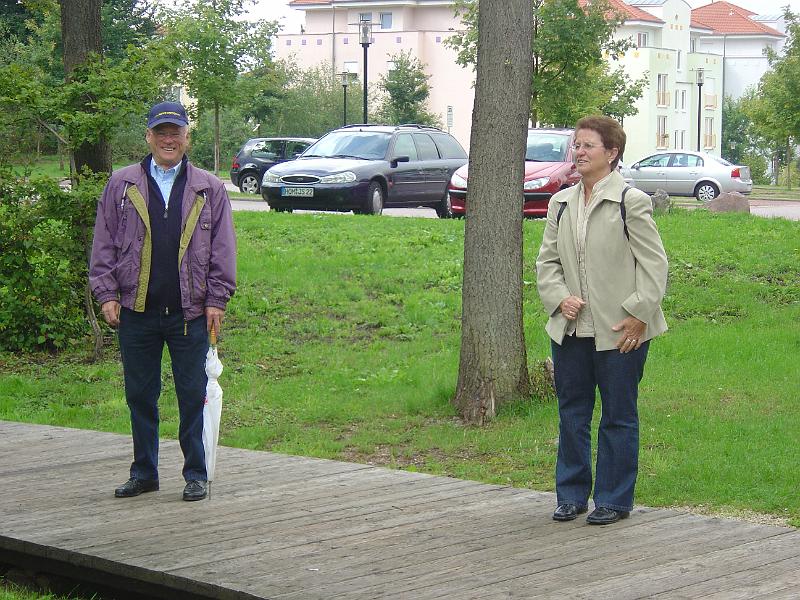 DSC03318.JPG