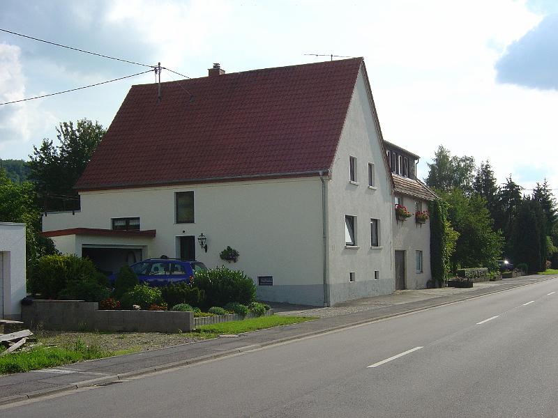 DSC03366.JPG