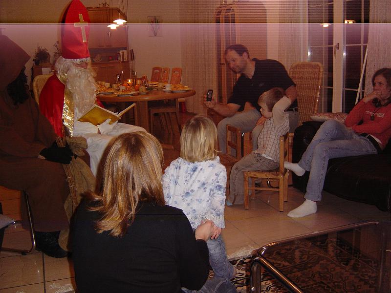 DSC03537.JPG