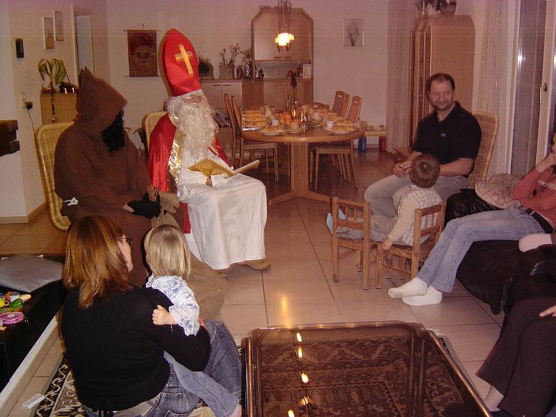 DSC03544.JPG