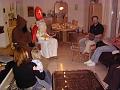 DSC03544